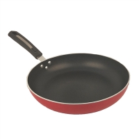 Non-stick Pan (Colour-coated)