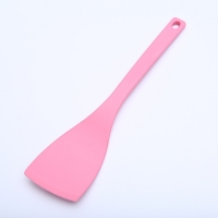 Mute Moisture And Corrosion Protection Silicone Spatula