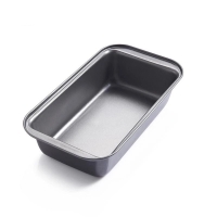 Rectangular Nonstick Carbon Steel Baking Bread Pan