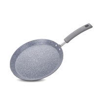 Non-stick Round griddle Crepe Pan Pancake Pan