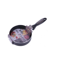 Non-stick Round griddle Crepe Pan Pancake Pan