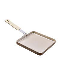 Non-stick griddle Crepe Pan Pancake Pan