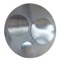 DC Or CC Quality Aluminium Circle/Disc Aluminium Circle Manufacturers