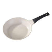 Non-stick Frying Pan Skillet Omelet PanStone Cookware Granite Coating