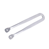 U-shaped Stainless Steel Non-slip Beautiful Handle Easy To Install