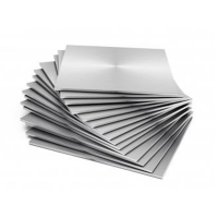 Alumtimes 3mm/4mm/5mm Solid Aluminum Composite Panel/acp/acm For Exterior Wall Cladding Decoration