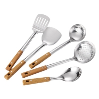 1.2 cl wood grain 2 nail kitchenware