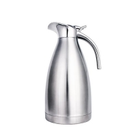 Stainless steel insulation kettle