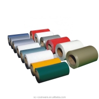 Factory Direct Sales Aluminum Roll 1100 1060 1050 3