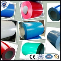 China Manufacture Price 1100 1050 1060 1 Series Pure Aluminium Coil Sheet Roll 8011 8082 Color Emboss