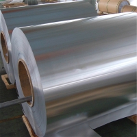 Prime quality 1050 1060 1100 Aluminum coil price ho