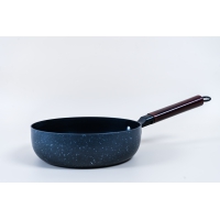 2025 Medical stone high bottom pot