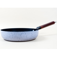 2025  Medical stone frying pan